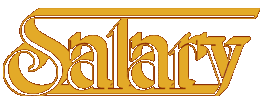 Primary Raster logo